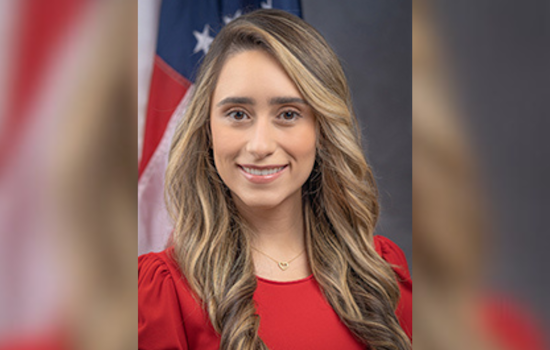 Former Florida State Representative Carolina Amesty Accused of Misusing COVID-19 Relief Funds