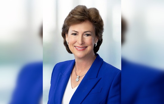 Former Harris County DA Kim Ogg Hired as Senior Policy Advisor by Commissioner Tom Ramsey