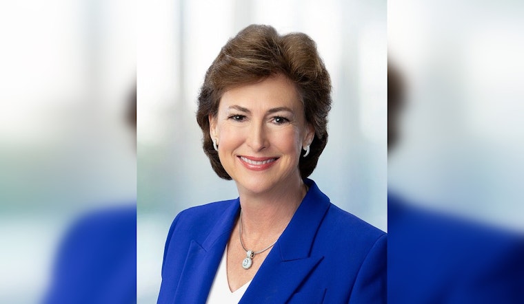 Former Harris County DA Kim Ogg Hired as Senior Policy Advisor by Commissioner Tom Ramsey