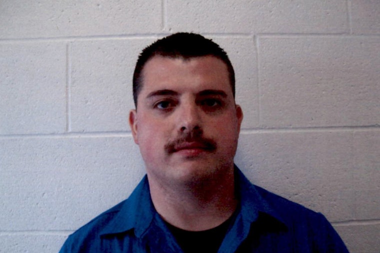 Former Hidalgo County Deputy Sentenced to Nearly 4 Years for Cocaine Trafficking Scheme