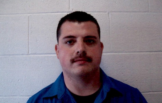 Former Hidalgo County Deputy Sentenced to Nearly 4 Years for Cocaine Trafficking Scheme