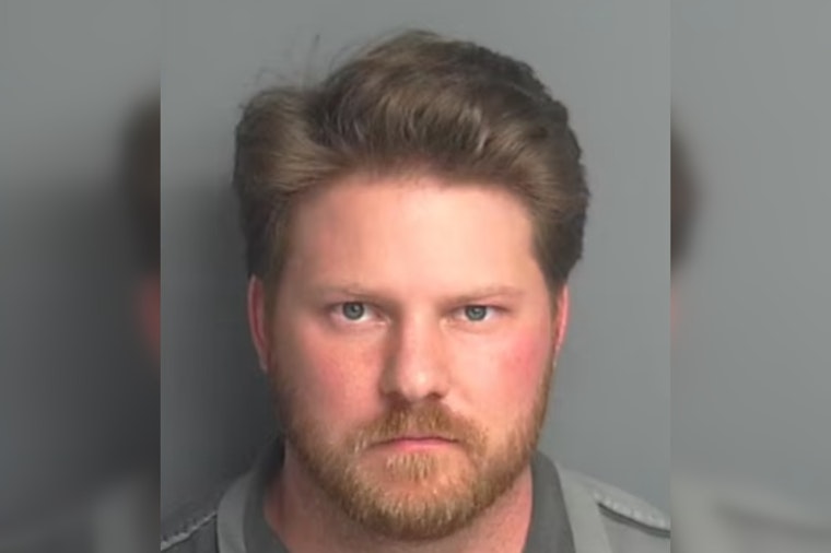 Former Mall Guard and Kids' Tennis Coach Charged for Secretly Filming Minors