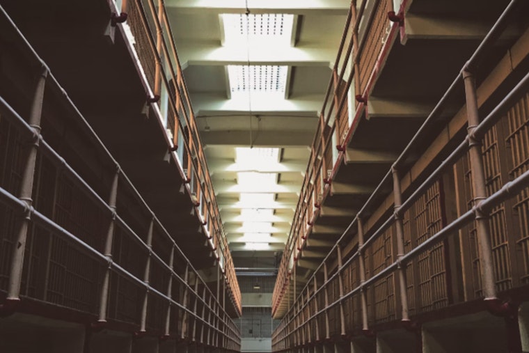 Former Massachusetts Resident Sentenced to 11 Years for Money Laundering and Passport Fraud