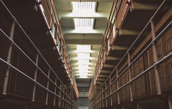 Former Massachusetts Resident Sentenced to 11 Years for Money Laundering and Passport Fraud