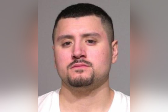 Former Milwaukee County Jail Officers Charged with Inmate Abuse and Misconduct