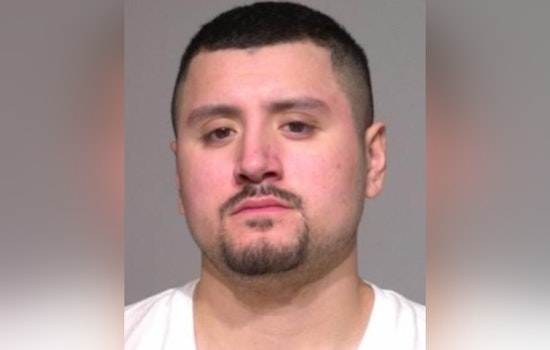 Former Milwaukee County Jail Officers Charged with Inmate Abuse and Misconduct