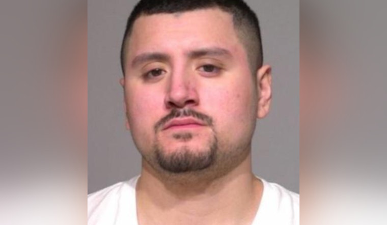 Former Milwaukee County Jail Officers Charged with Inmate Abuse and Misconduct