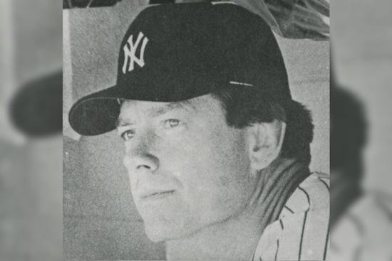 Former MLB Catcher and White Sox Manager Jeff Torborg Dies at 83