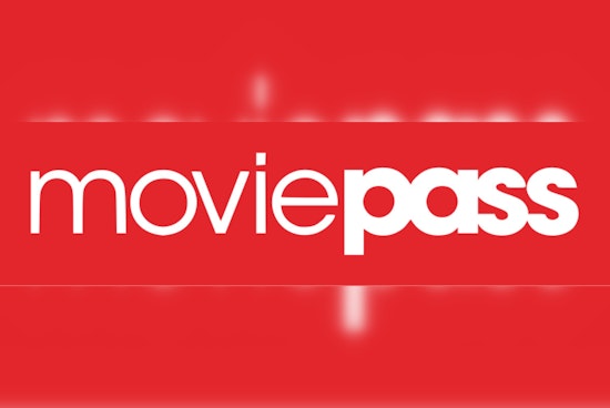 Former MoviePass Executive Pleads Guilty to Securities Fraud in Miami Court