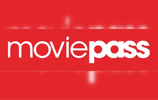Former MoviePass Executive Pleads Guilty to Securities Fraud in Miami Court