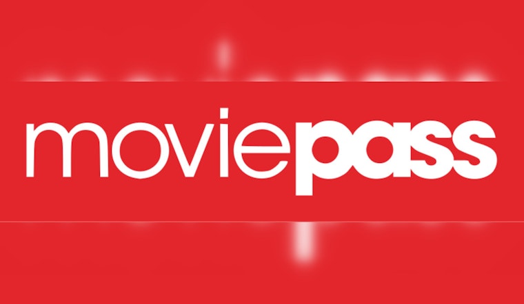 Former MoviePass Executive Pleads Guilty to Securities Fraud in Miami Court