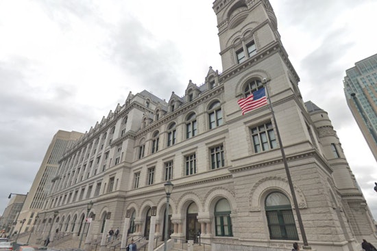Former Mozambique Finance Minister Sentenced to Over 8 Years in U.S. Prison for $2 Billion Fraud Scheme