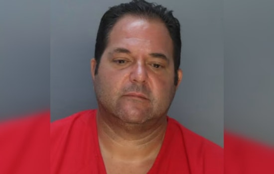 Former North Miami Beach Mayor Anthony DeFillipo Pleads Guilty to Voting Irregularities, Accepts Probation Deal