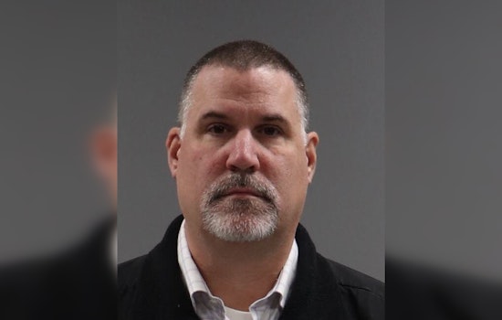 Former Pennsbury School District Music Instructor Sentenced to Probation for Child Pornography Possession