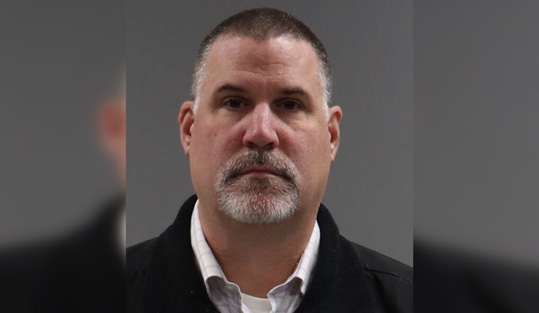 Former Pennsbury School District Music Instructor Sentenced to Probation for Child Pornography Possession
