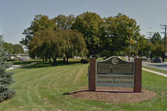 Former Pikesville High Principal Sues Baltimore County Schools Over Damaging AI-Generated Recording Scandal
