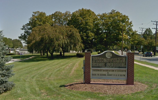 Former Pikesville High Principal Sues Baltimore County Schools Over Damaging AI-Generated Recording Scandal