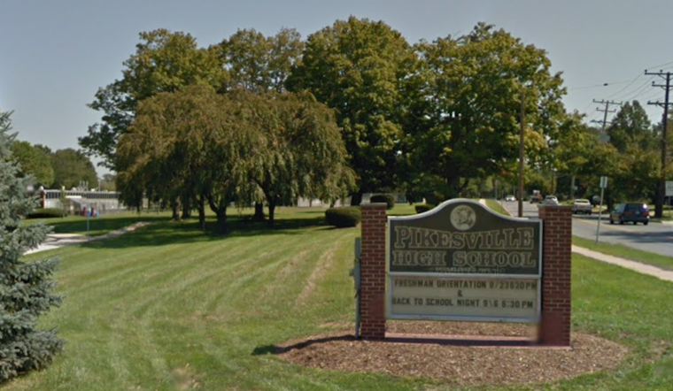 Former Pikesville High Principal Sues Baltimore County Schools Over Damaging AI-Generated Recording Scandal