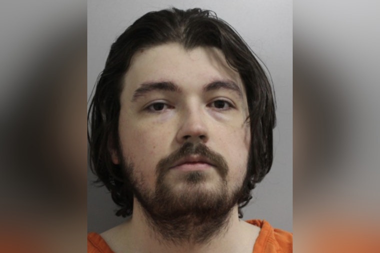 Former Polk County Substitute Teacher Charged with Sending Inappropriate Messages to Haines City High Student