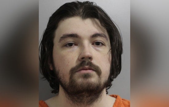 Former Polk County Substitute Teacher Charged with Sending Inappropriate Messages to Haines City High Student