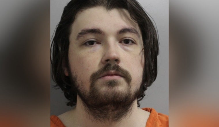 Former Polk County Substitute Teacher Charged with Sending Inappropriate Messages to Haines City High Student
