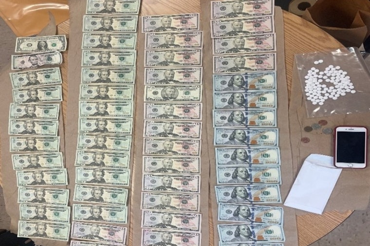 Former Rikers Island Corrections Officer Pleads Guilty to Bribery and Smuggling Contraband