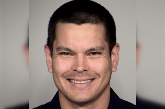 Former SAPD Officer with Controversial Past Joins Benavides Police Force Amidst Scrutiny