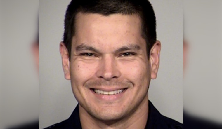 Former SAPD Officer with Controversial Past Joins Benavides Police Force Amidst Scrutiny