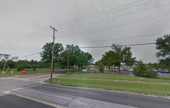 Former St. Louis Officer Pleads Guilty to Terroristic Behavior at 2023 Trunk-or-Treat Event