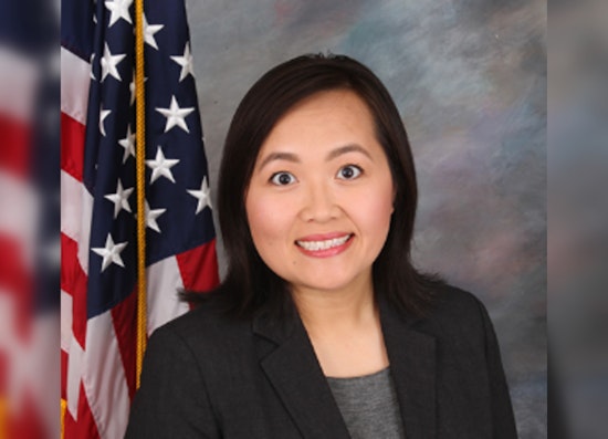 Former Stanton City Councilmember Charged with Felonies Over Election Fraud Allegations
