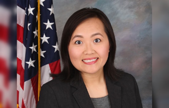 Former Stanton City Councilmember Charged with Felonies Over Election Fraud Allegations