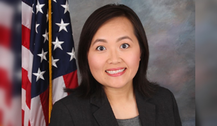 Former Stanton City Councilmember Charged with Felonies Over Election Fraud Allegations