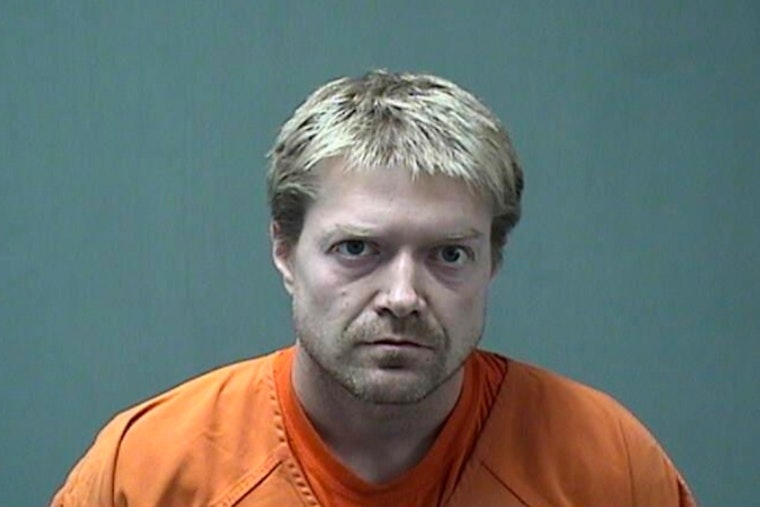 Former Thiensville Teacher Charged with Child Sex Crimes, Accused of Misconduct with Students