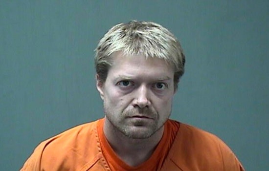 Former Thiensville Teacher Charged with Child Sex Crimes, Accused of Misconduct with Students