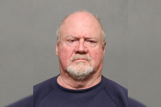 Fort Collins Man Charged with Impersonating a Peace Officer Near Horsetooth Reservoir