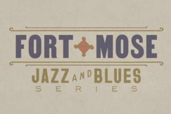 Fort Mose Jazz & Blues Series Returns Featuring Snarky Puppy and Macy Gray at Historic St. Augustine Park