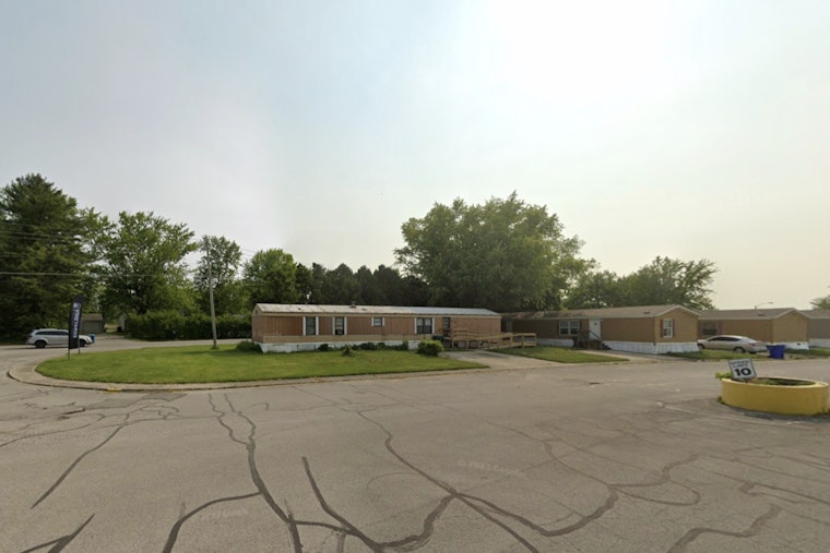Fort Wayne Community Mourns as Woman Falls Victim to Fatal Shooting with Suspect in Custody Amid Ongoing Investigation