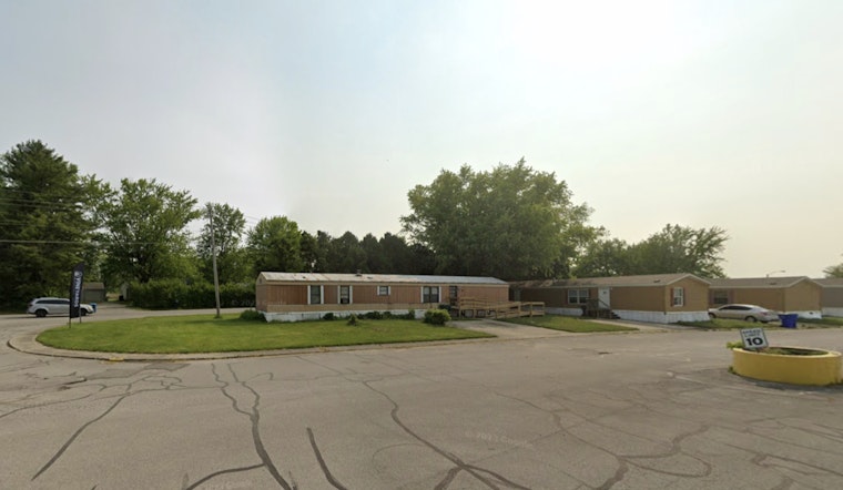 Fort Wayne Community Mourns as Woman Falls Victim to Fatal Shooting with Suspect in Custody Amid Ongoing Investigation