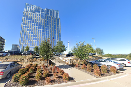 Fort Worth Allocates $27.5 Million for Storm Recovery and Future Resilience After Devastating Winter Event