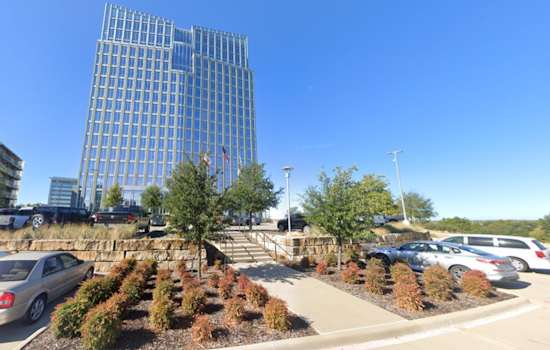 Fort Worth Allocates $27.5 Million for Storm Recovery and Future Resilience After Devastating Winter Event