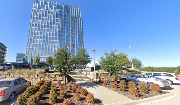 Fort Worth Allocates $27.5 Million for Storm Recovery and Future Resilience After Devastating Winter Event