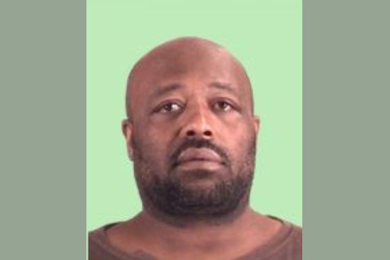 Fort Worth Drug Dealer Sentenced to 70 Years for Murder of Demonta Tanksley