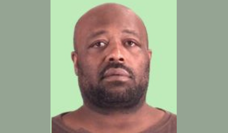 Fort Worth Drug Dealer Sentenced to 70 Years for Murder of Demonta Tanksley