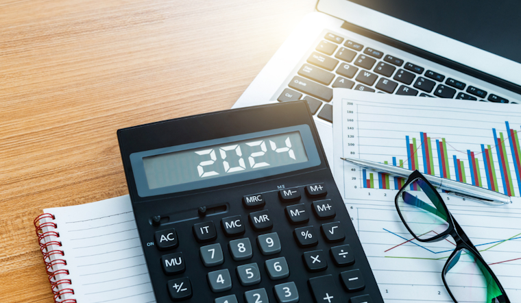 Fort Worth in Strong Fiscal Shape with $332.5 Million Fund Balance, City Council Reviews Financial Performance