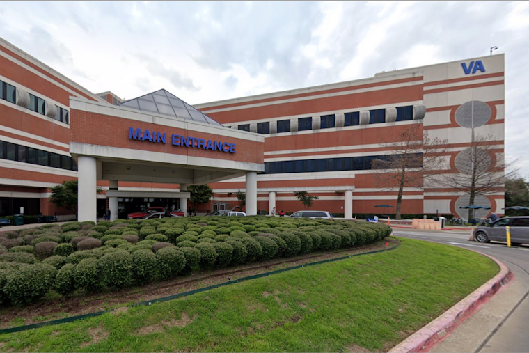 Fort Worth Office of Veterans Affairs Launches Monthly E-Newsletter for Veterans and Families