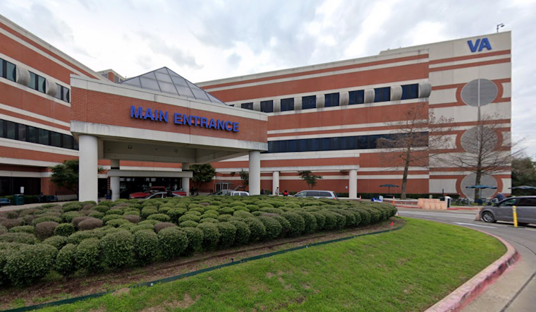 Fort Worth Office of Veterans Affairs Launches Monthly E-Newsletter for Veterans and Families