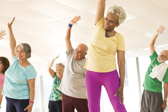 Fort Worth Slashes Gym Membership Fees by 30% in January to Boost Community Fitness Goals
