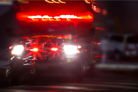 Fort Worth to Revamp Emergency Services: MedStar Integrates with Fire Department in City Overhaul