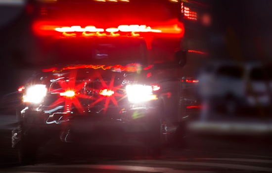 Fort Worth to Revamp Emergency Services: MedStar Integrates with Fire Department in City Overhaul
