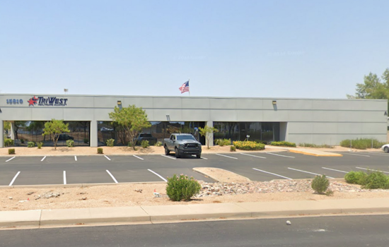 Fort Worth TRICARE Beneficiaries Face Challenges as TriWest Takes the Helm